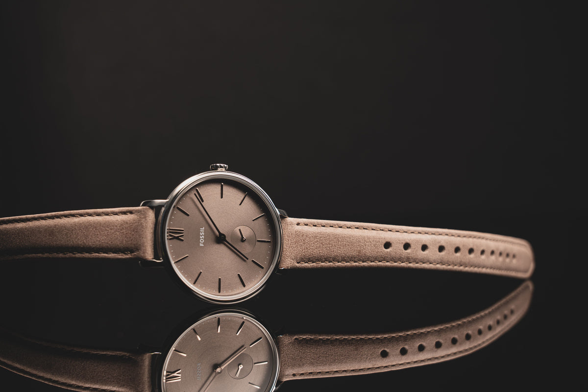 Ladies Watches