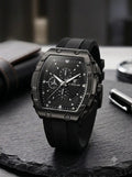 Men's Imported Quality Watch