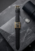 Women's Chic Everyday Design That Upgrades Any Outfit Watch 1
