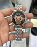 Men's Imported Quality Watch