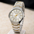 Men's Imported Quality Watch