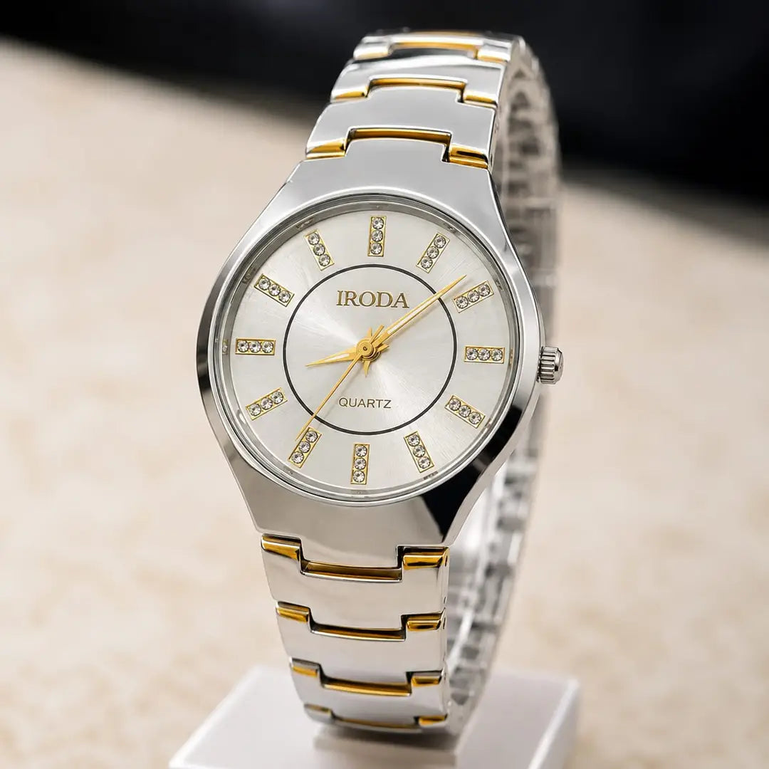 Men's Imported Quality Watch