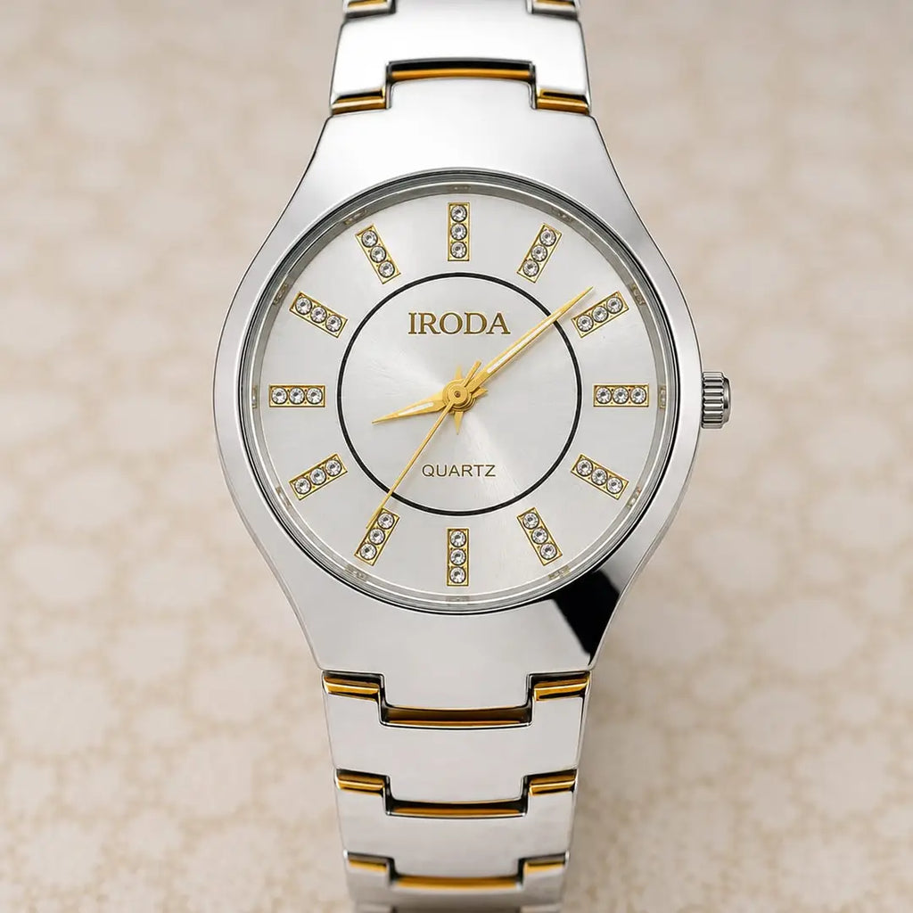 Men's Imported Quality Watch