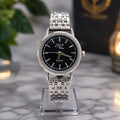 Women's Watch