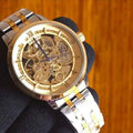 Men's Imported Quality Watch