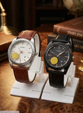 Men's Imported Quality Watch