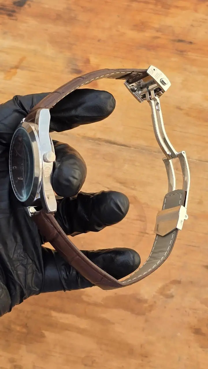 Men's Imported Quality Watch