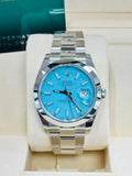 Men's Imported Quality Watch