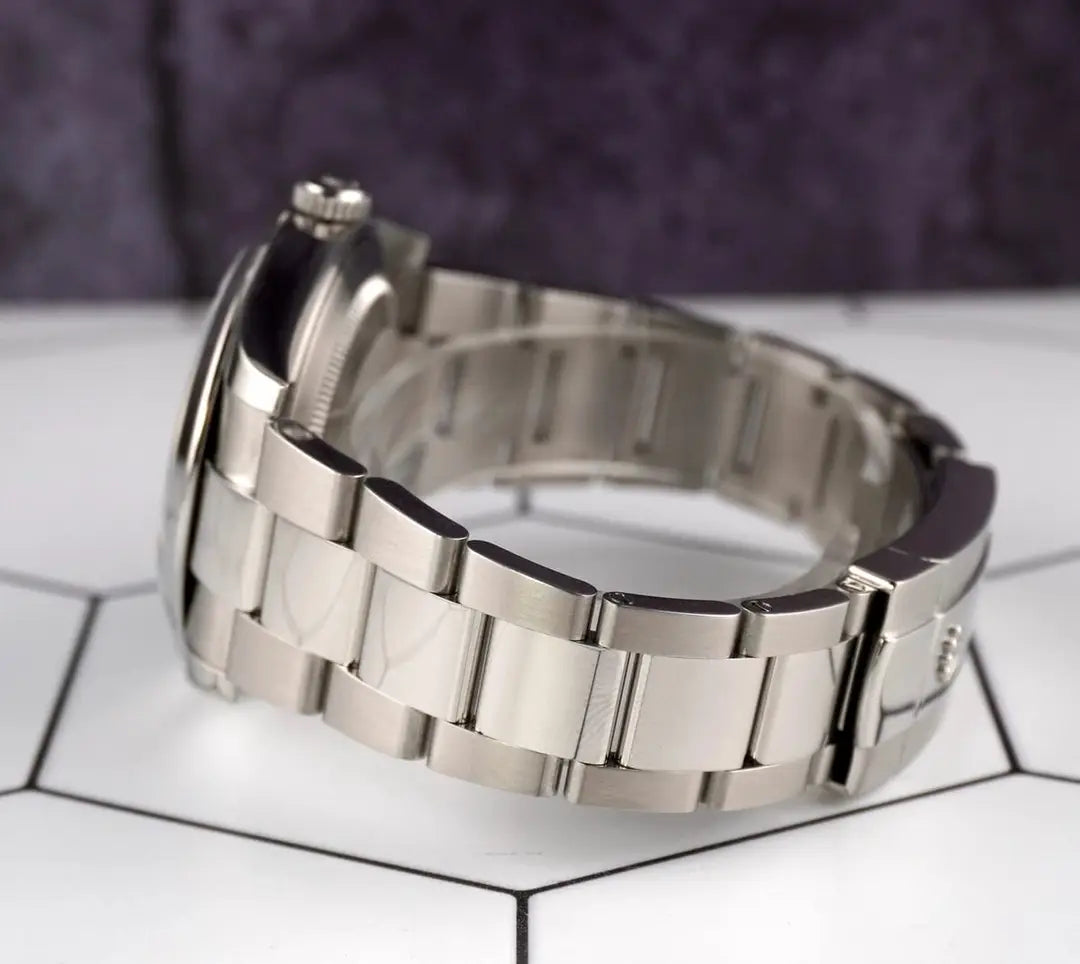 Men's Imported Quality Watch