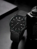 Men's Watch