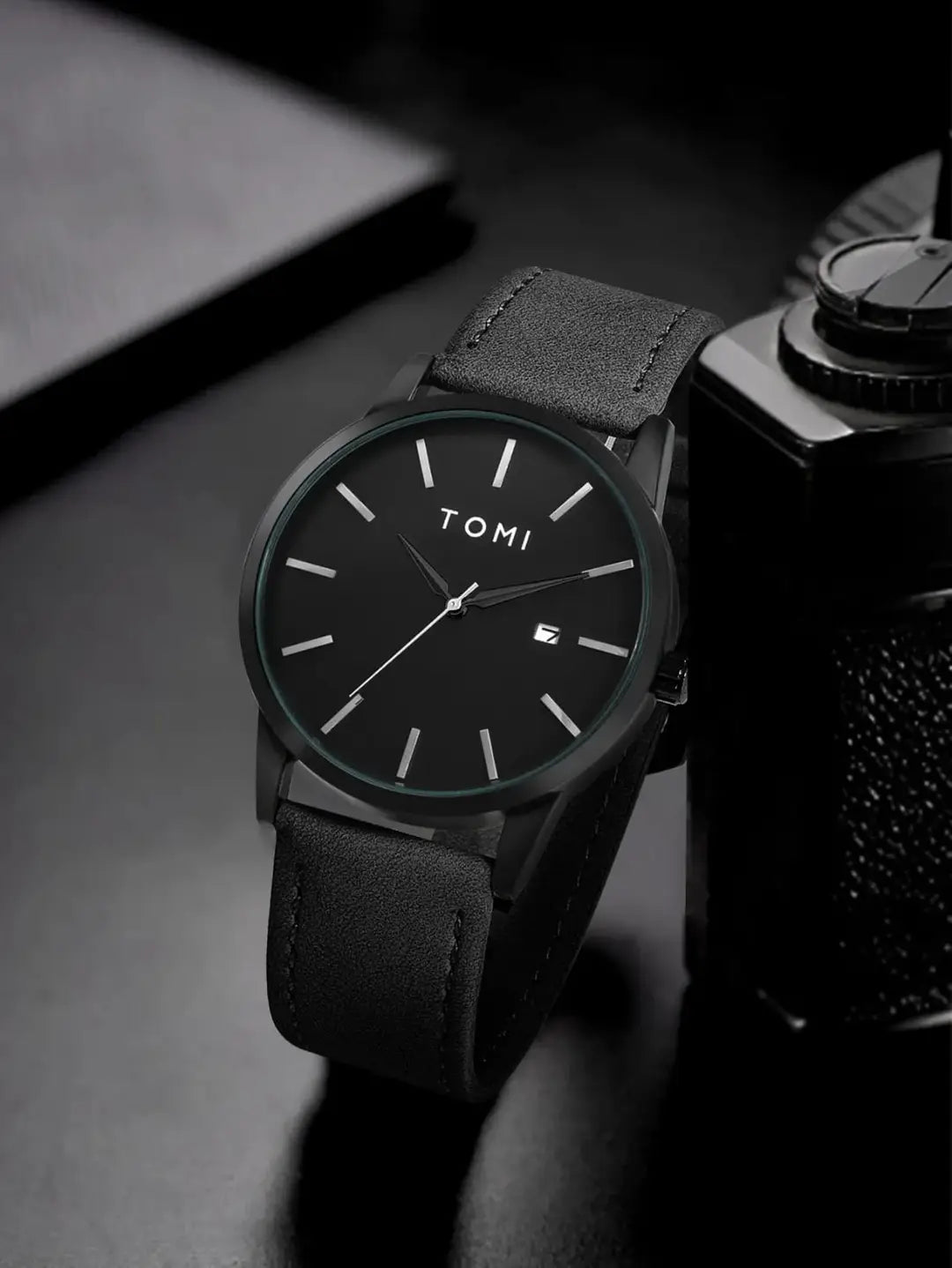 Men's Watch