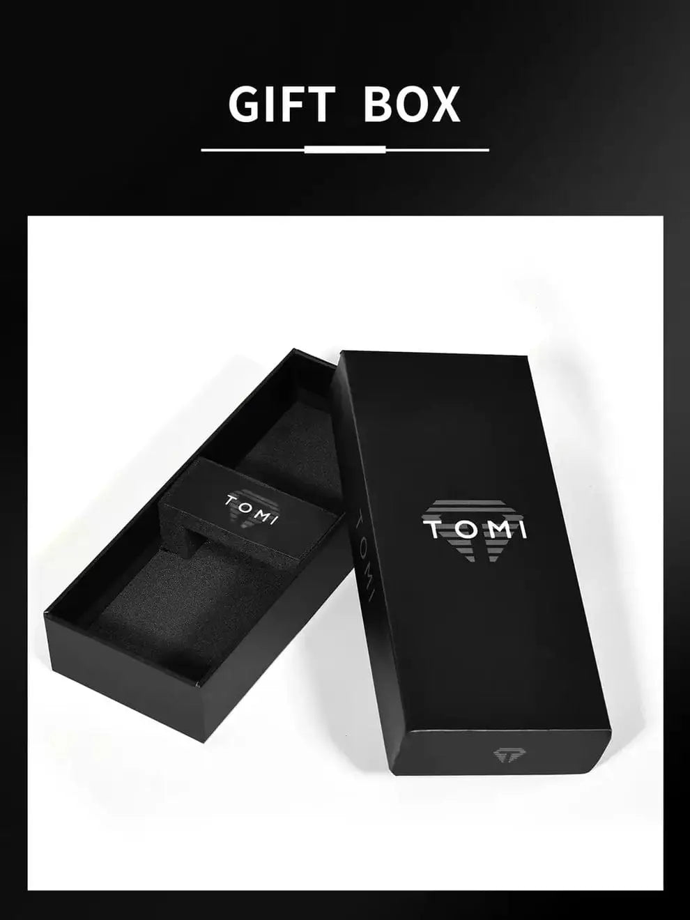 Men's Watch