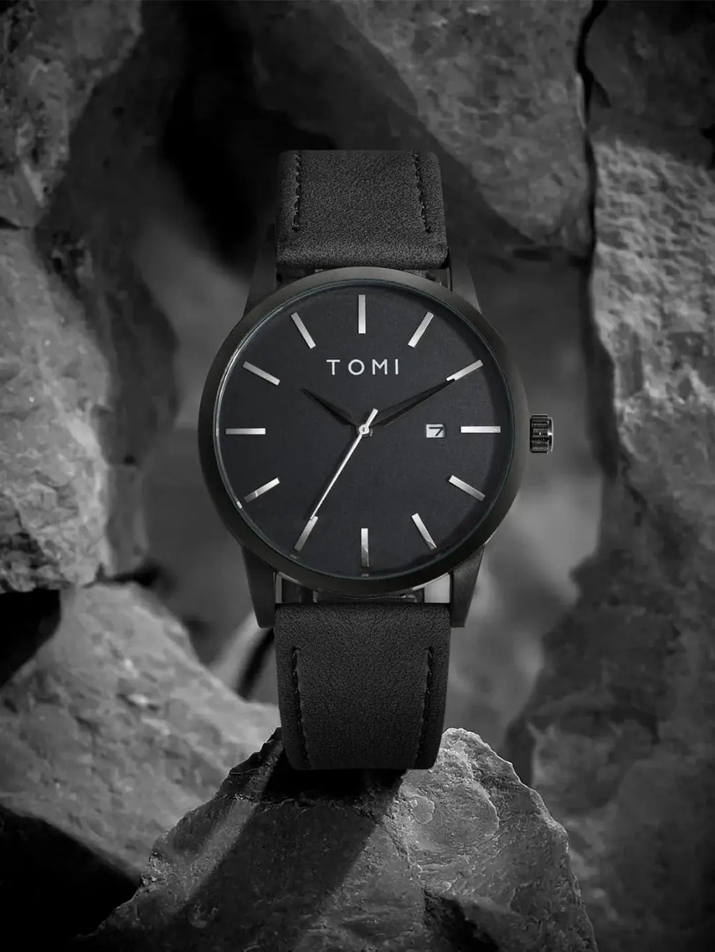 Men's Watch