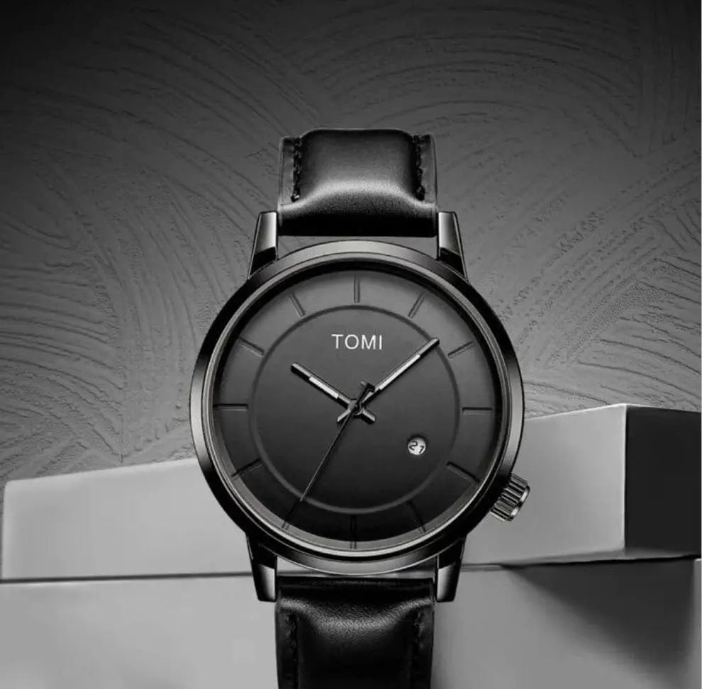 Men's Watch