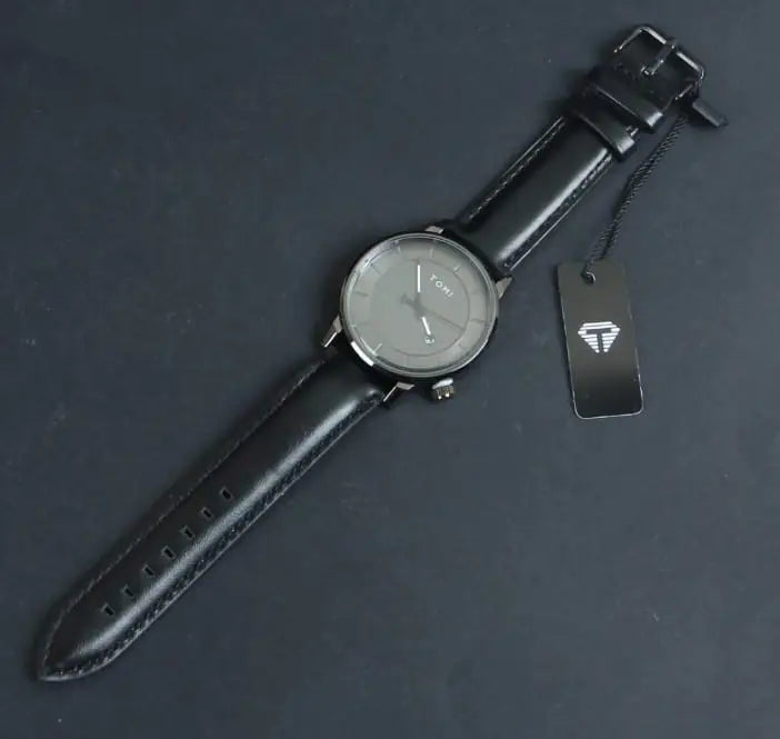 Men's Watch