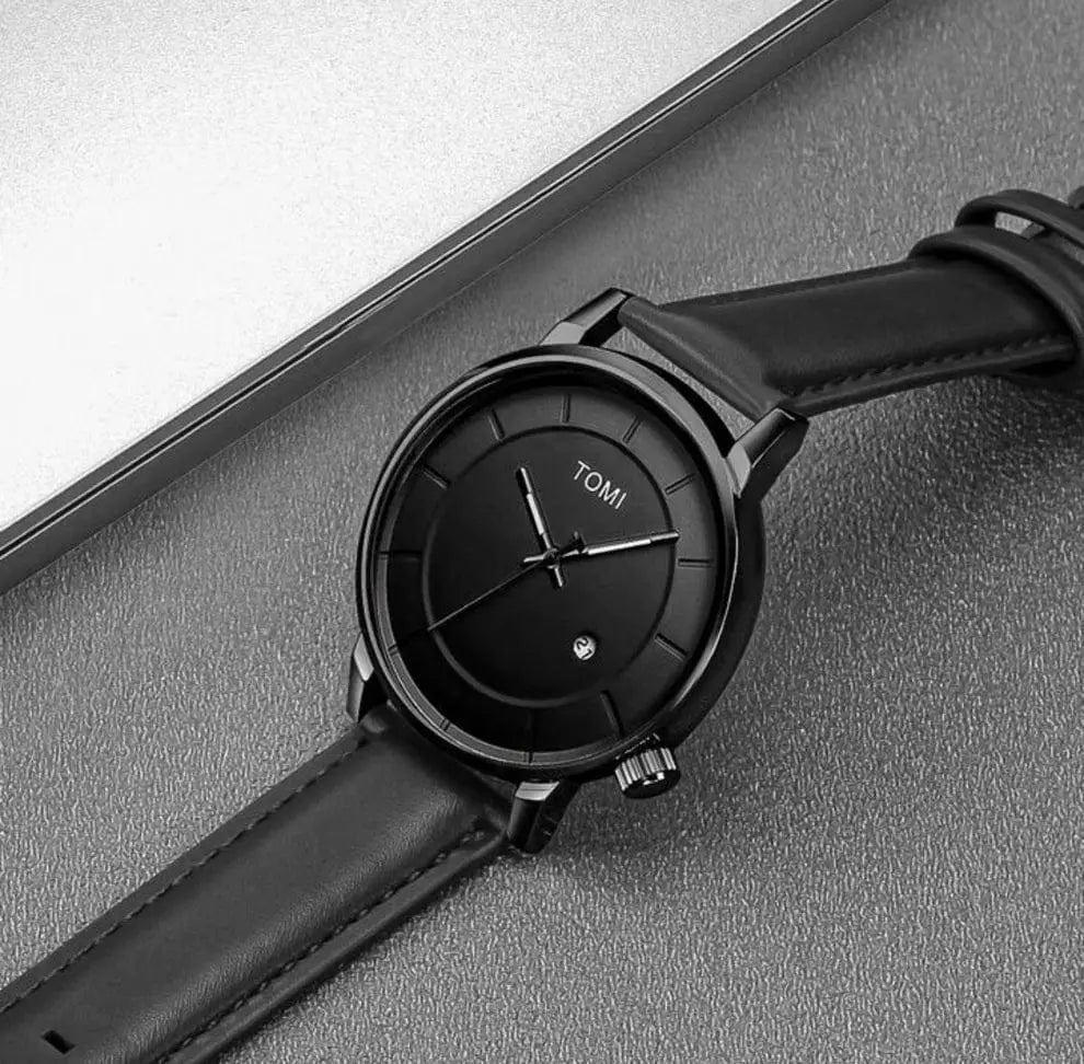 Men's Watch