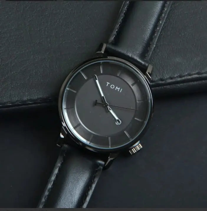 Men's Watch