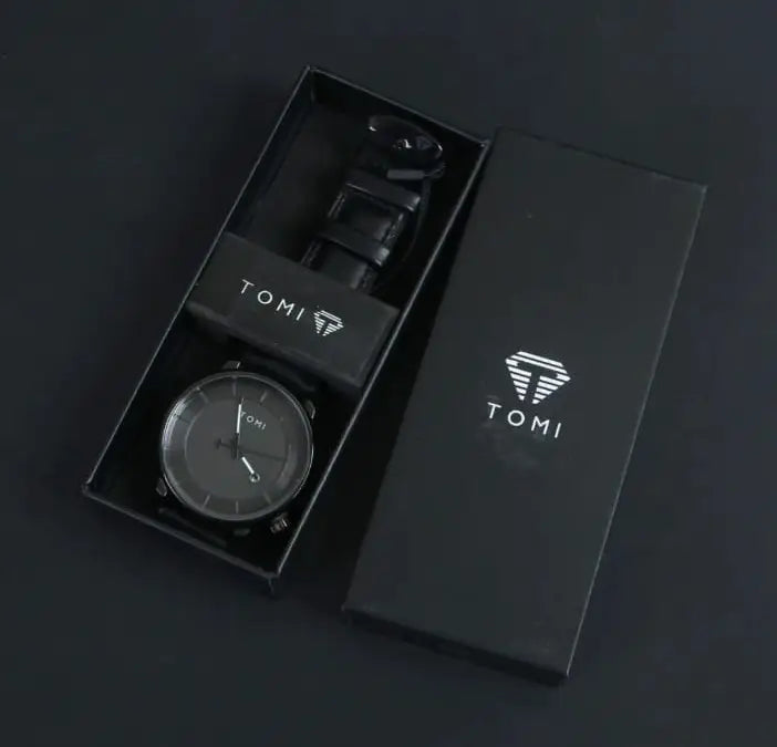 Men's Watch