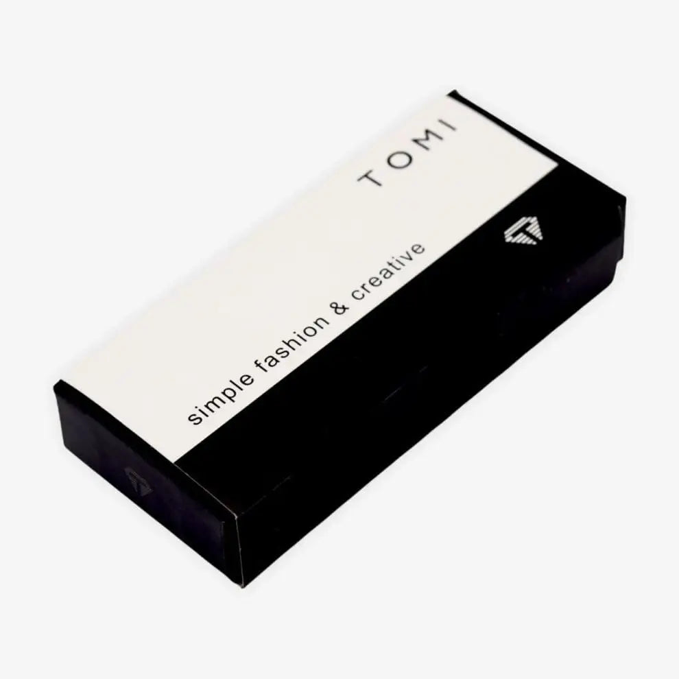 Unisex Imported Quality Watch