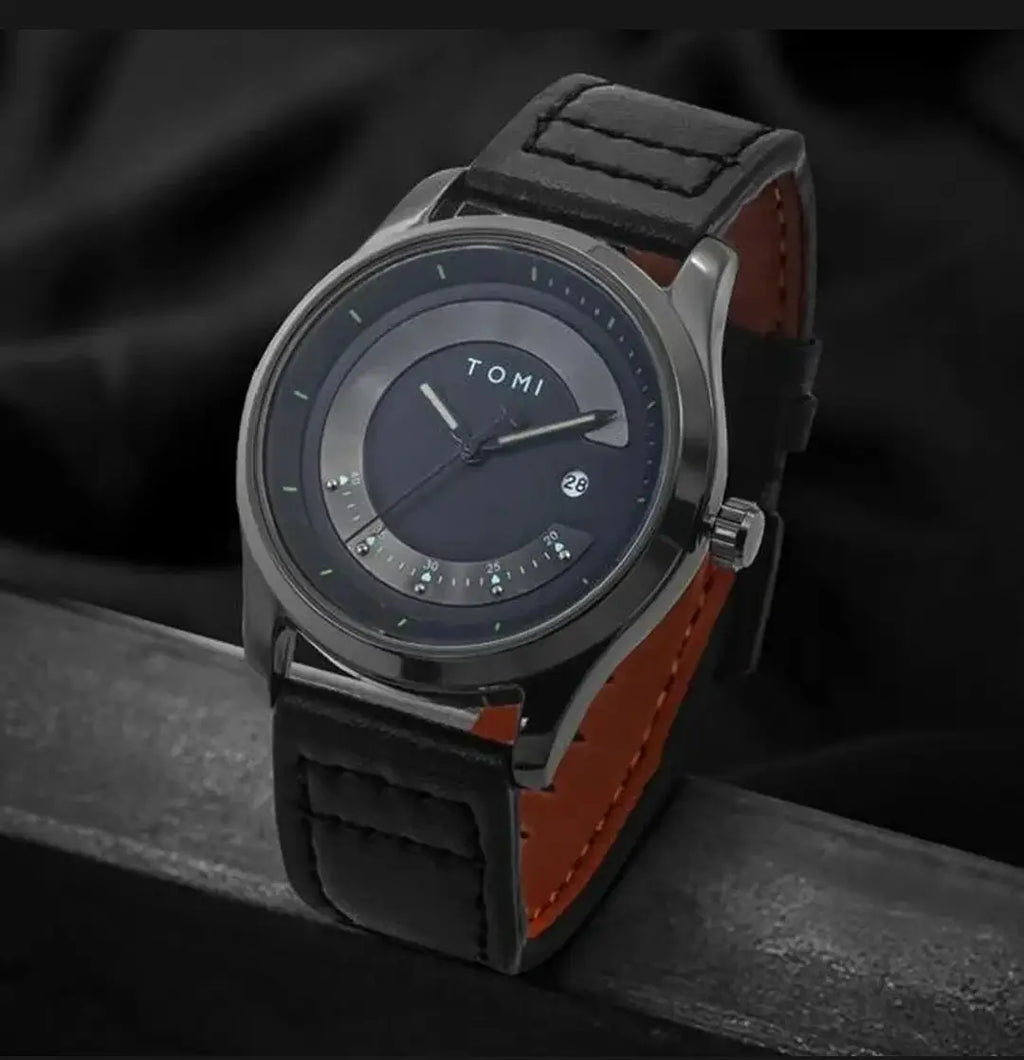 Men's Watch