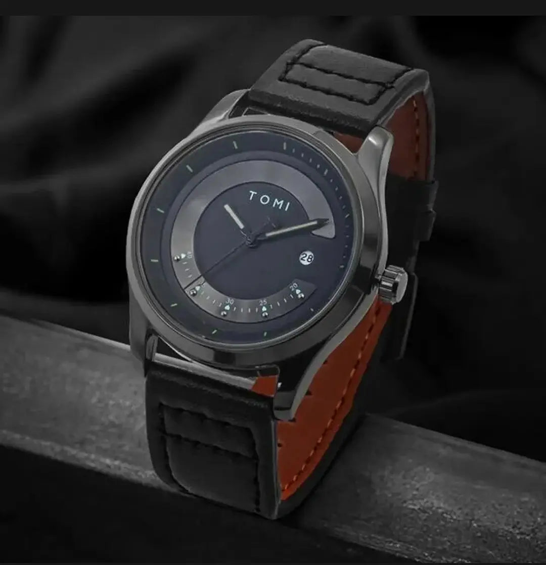 Men's Watch