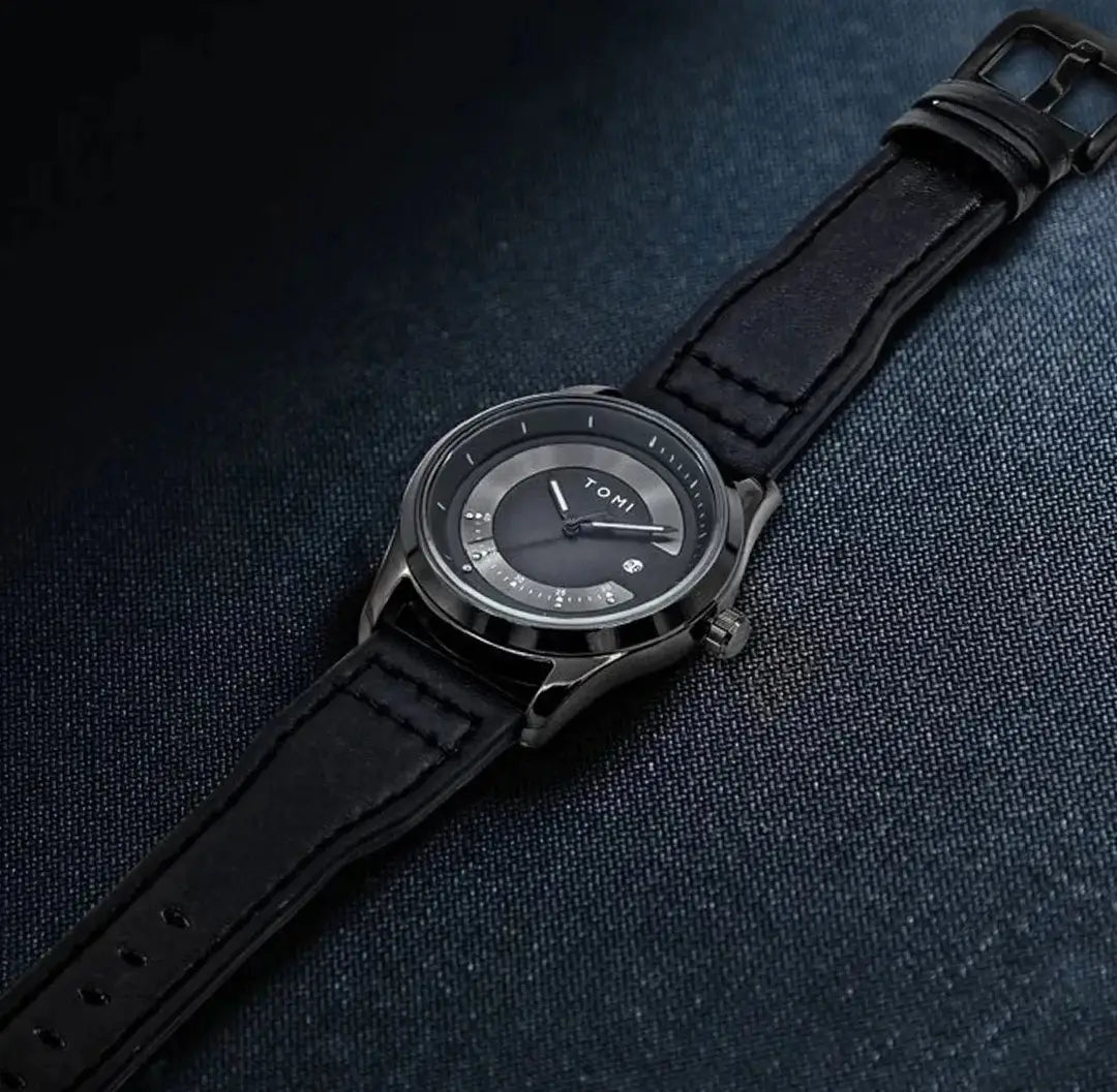 Men's Watch