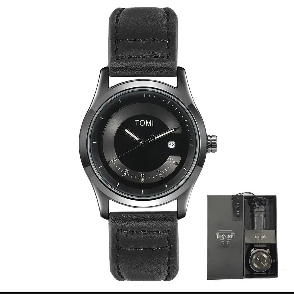 Men's Watch