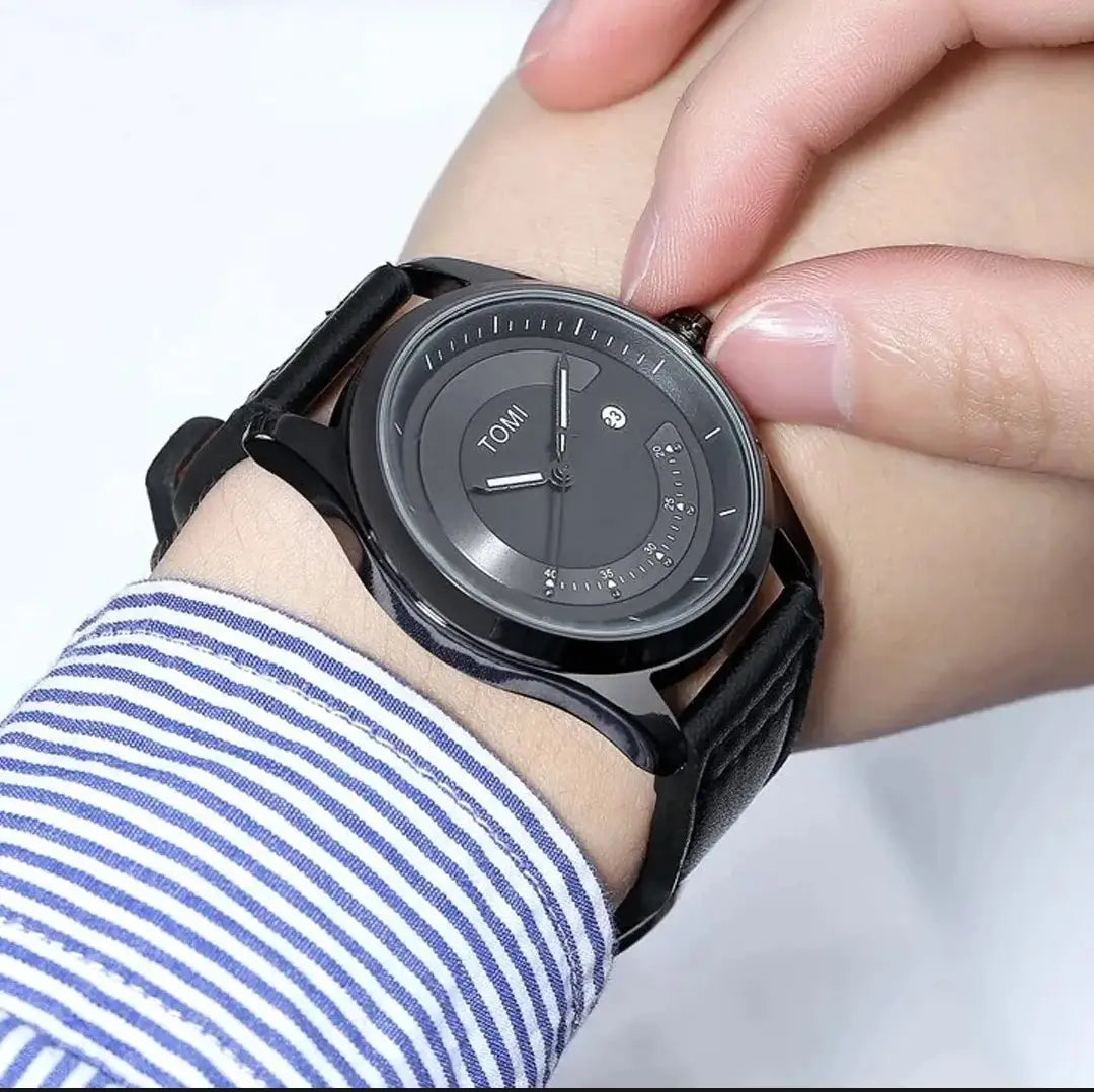 Men's Watch