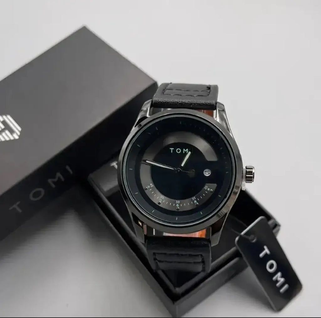Men's Watch