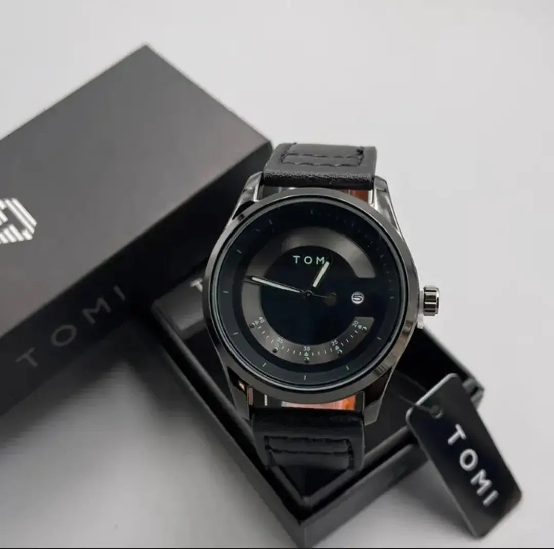 Men's Watch