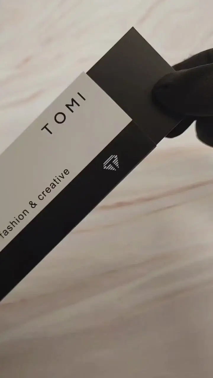 Men's Comfortable Daily Wear Watch