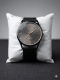 Men's Imported Quality Watch