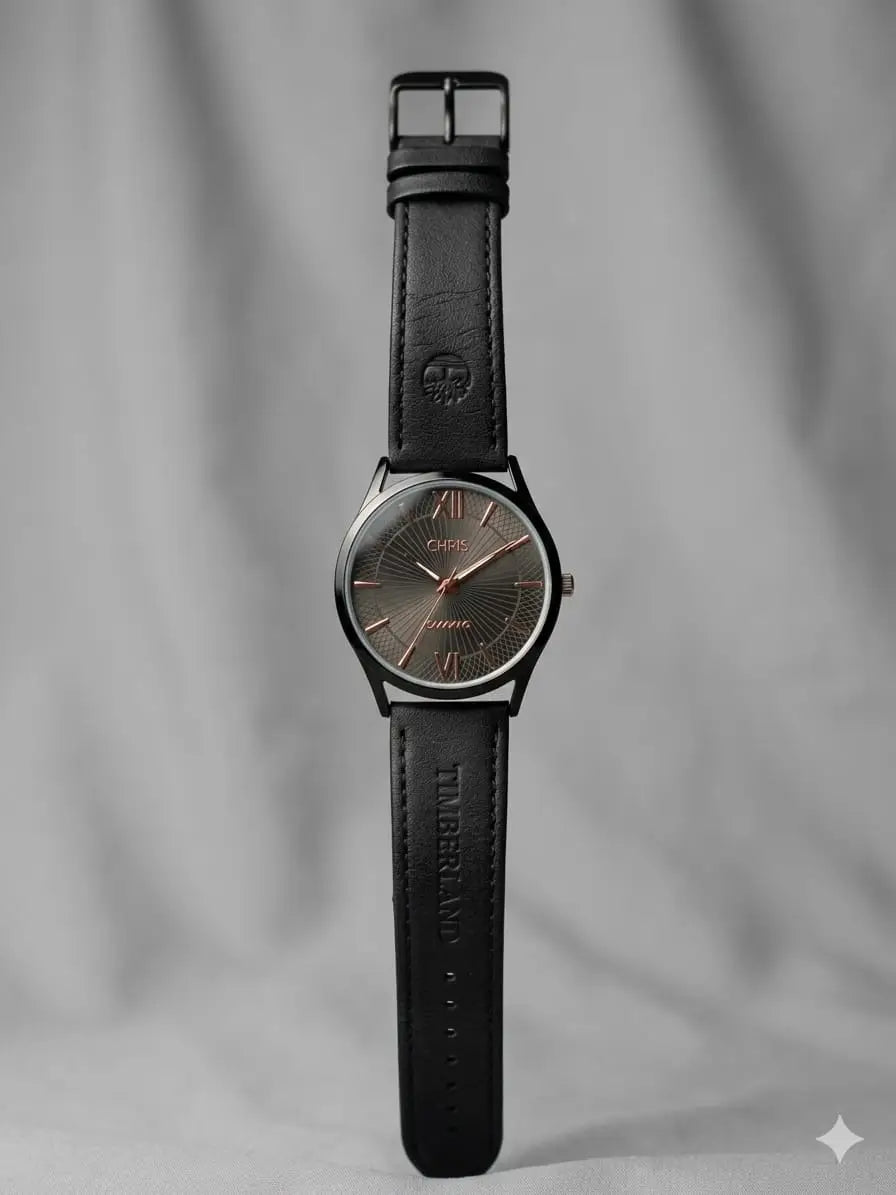 Men's Imported Quality Watch