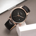 Men's Modern Stylish Look Watch