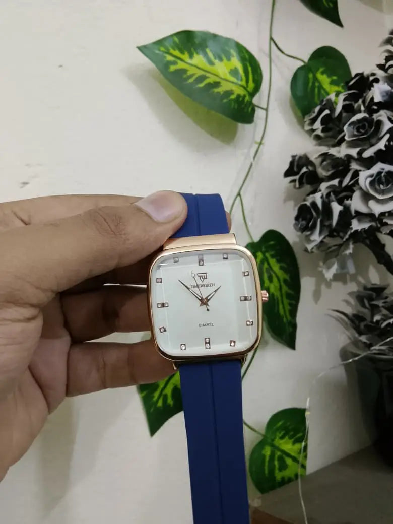 Men's Imported Quality Watch