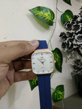 Men's Imported Quality Watch