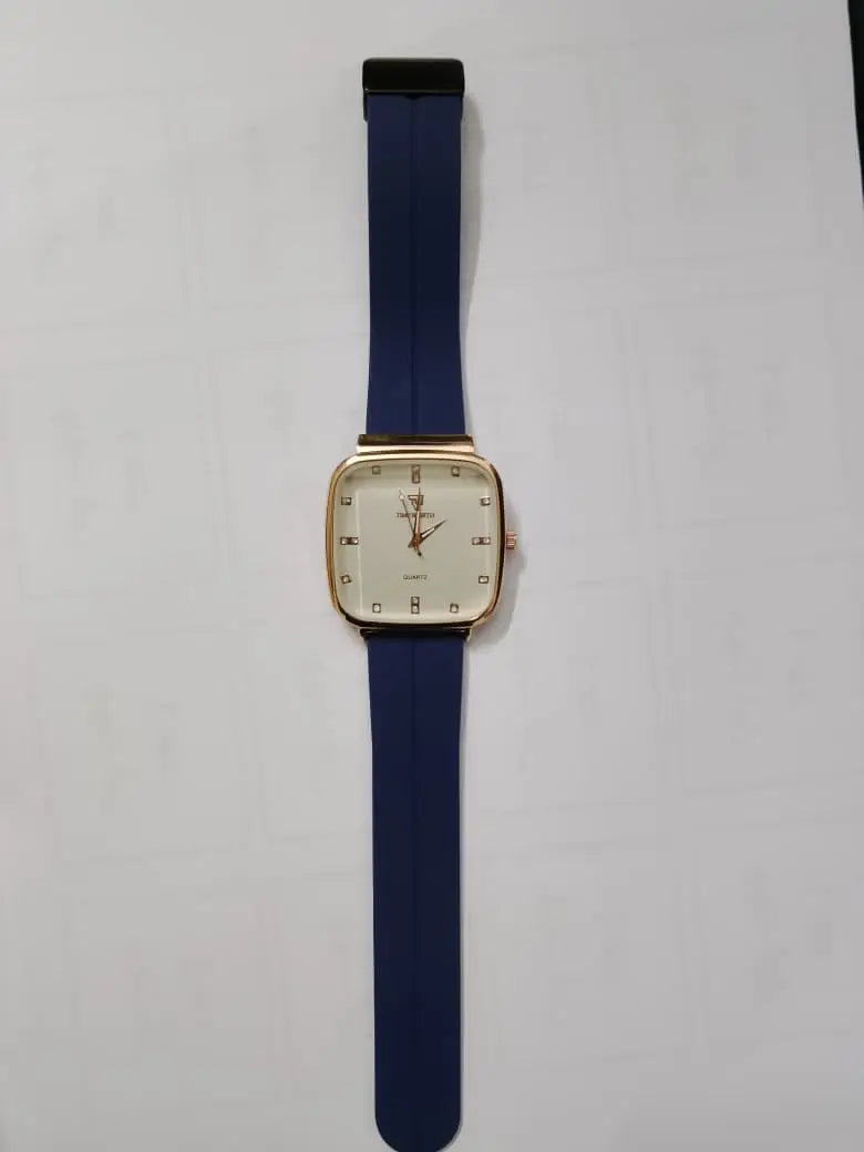 Men's Imported Quality Watch