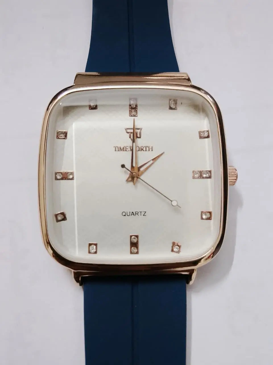 Men's Imported Quality Watch