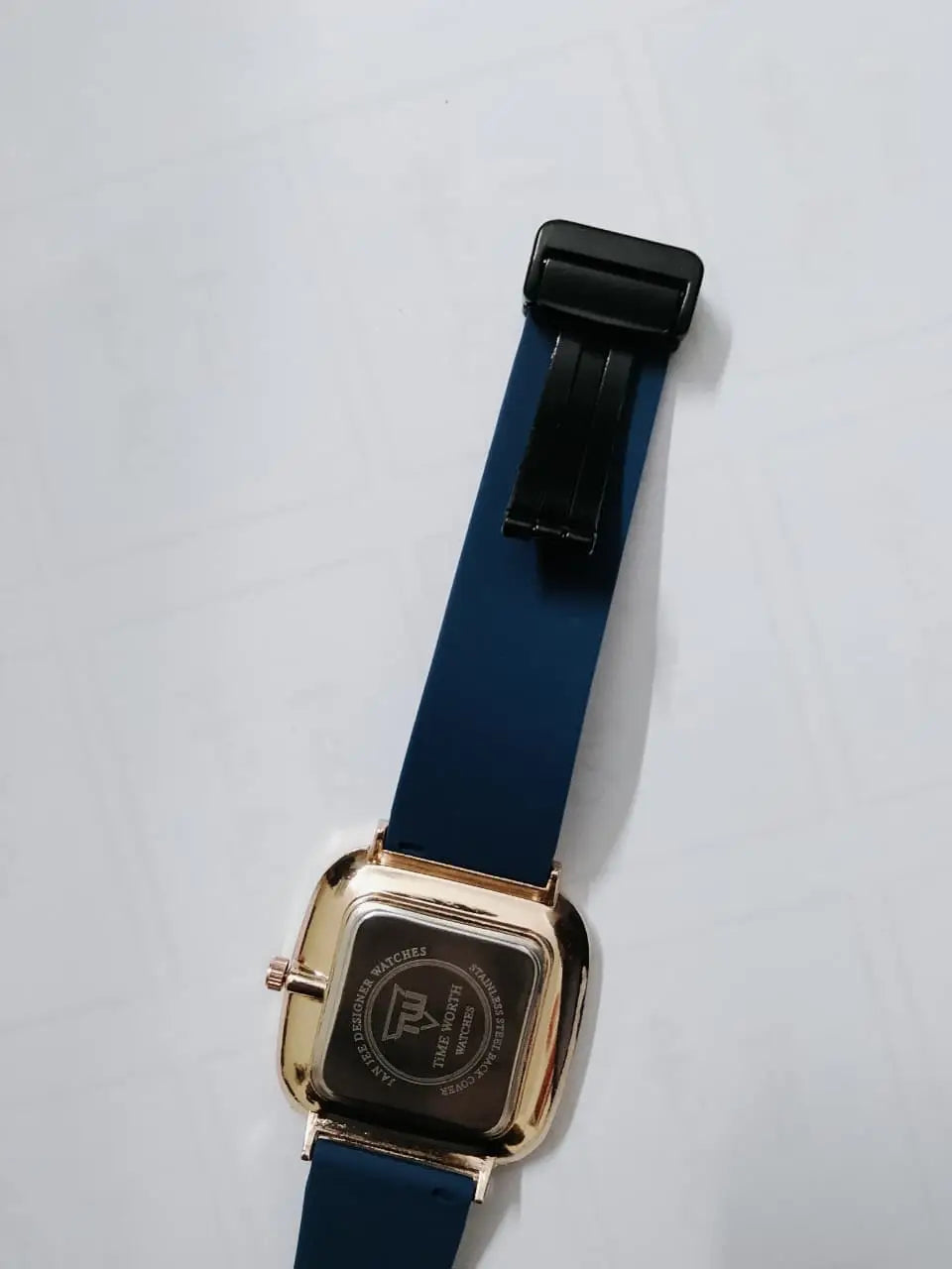 Men's Imported Quality Watch