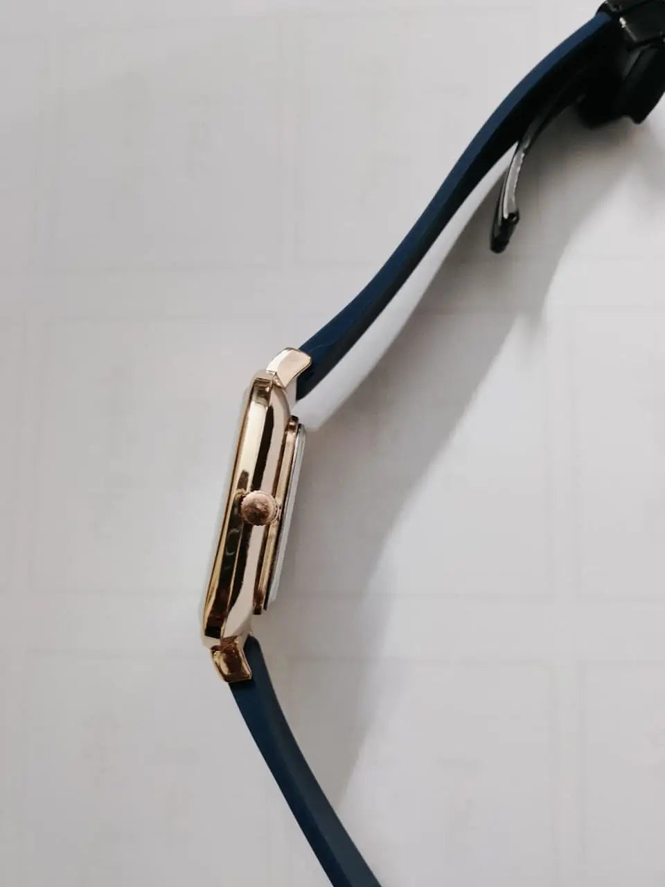 Men's Imported Quality Watch