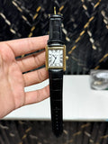 Men's Watch